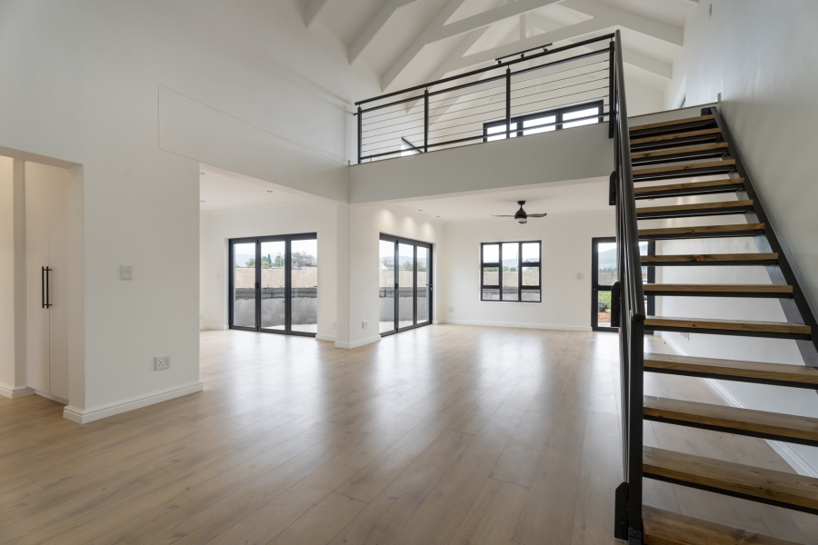 3 Bedroom Property for Sale in Robertson Western Cape
